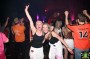 Thumbs/tn_Kick off 2025 416.jpg